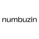 Numbuzin