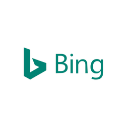 Bing