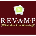 Revamp