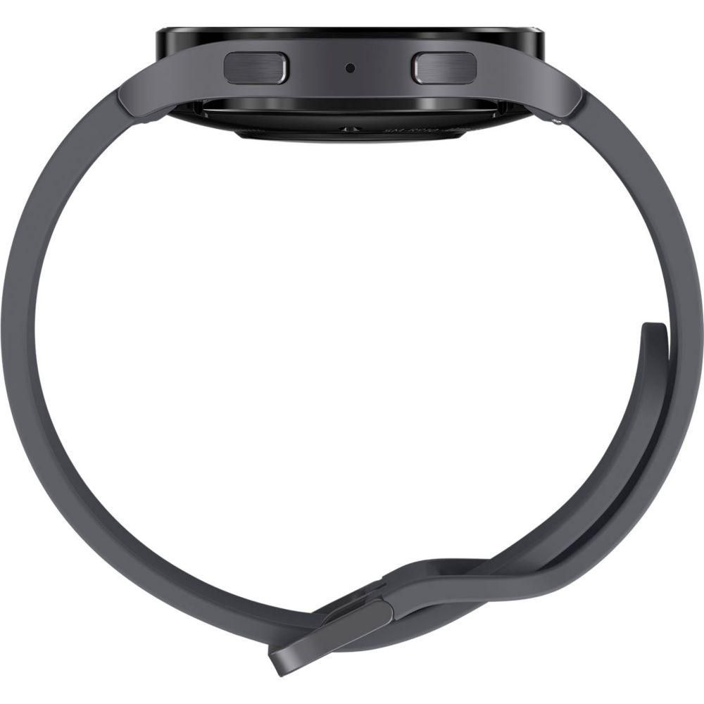 Samsung Galaxy Watch5 Bluetooth + Cellular 40 mm - Grijs refurbished, photo 2