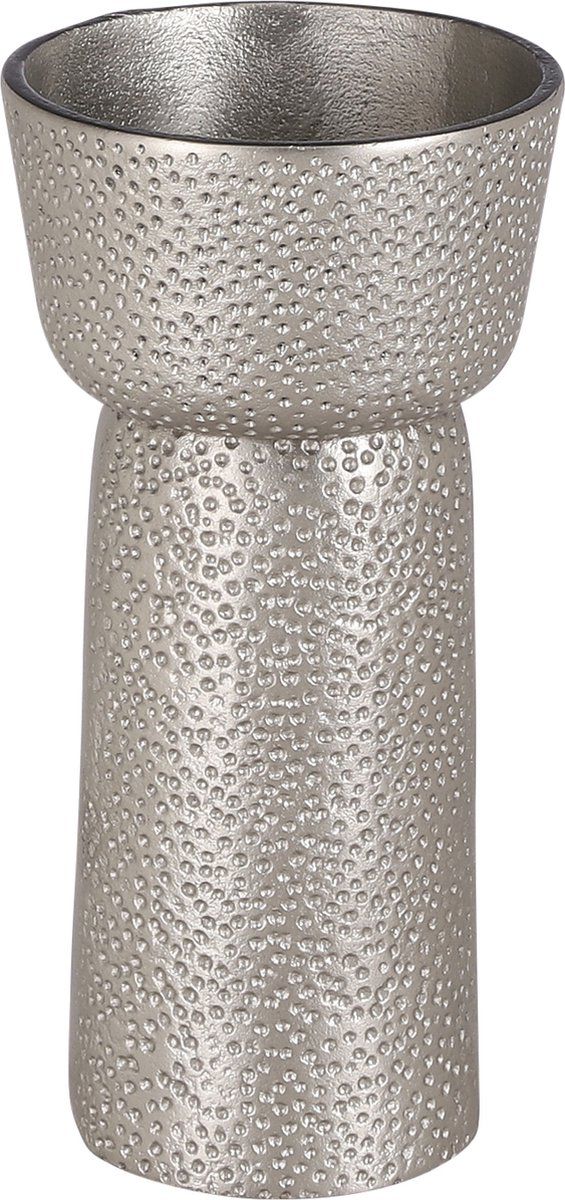 Zilver, antiek