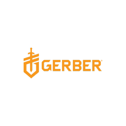 Gerber