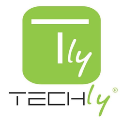 Techly