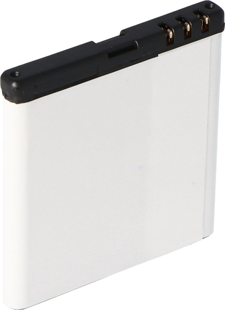 Accucell Batterij Geschikt Voor Bea-Fon SL652A, SL652AF, SL660, SL670 Batterij
