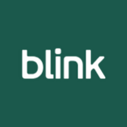 Blink