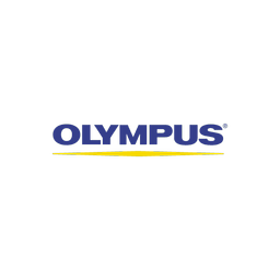 Olympus