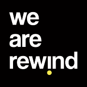 We Are Rewind