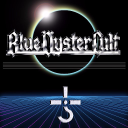 Blue Öyster Cult