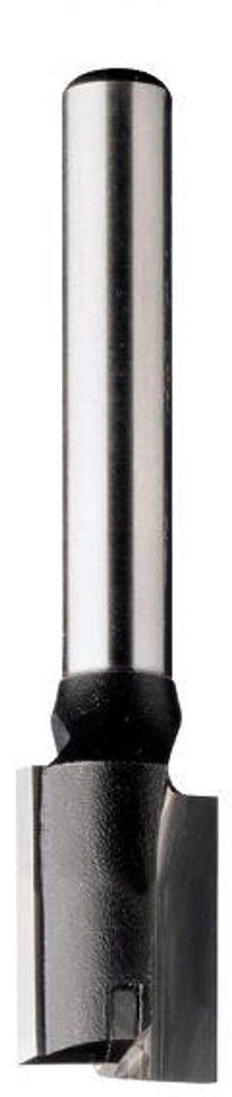 CMT Frezen - HW Groeffrees D=18 I=40 L=80 S=8 Z=2+1 - Extra inboorsnede