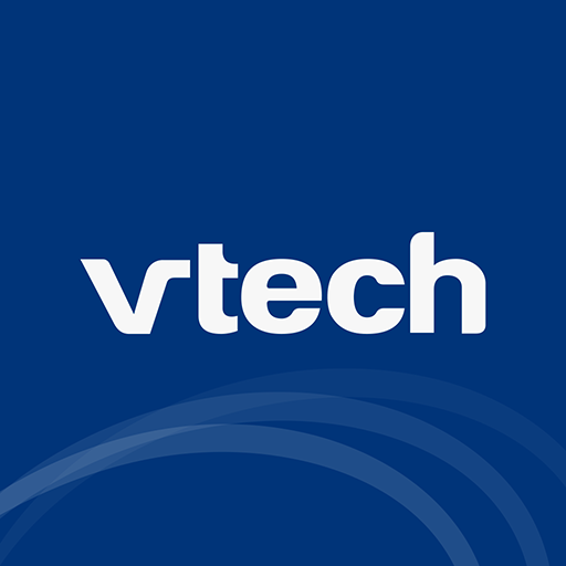 VTech