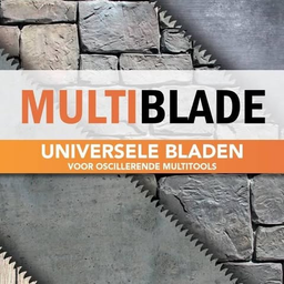 Multiblade