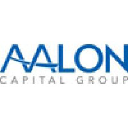Avalon