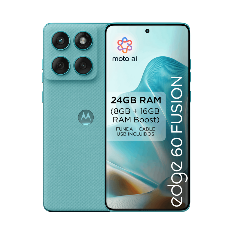 Pantone Amazonite (Turquoise)