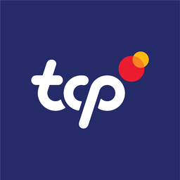 TCP