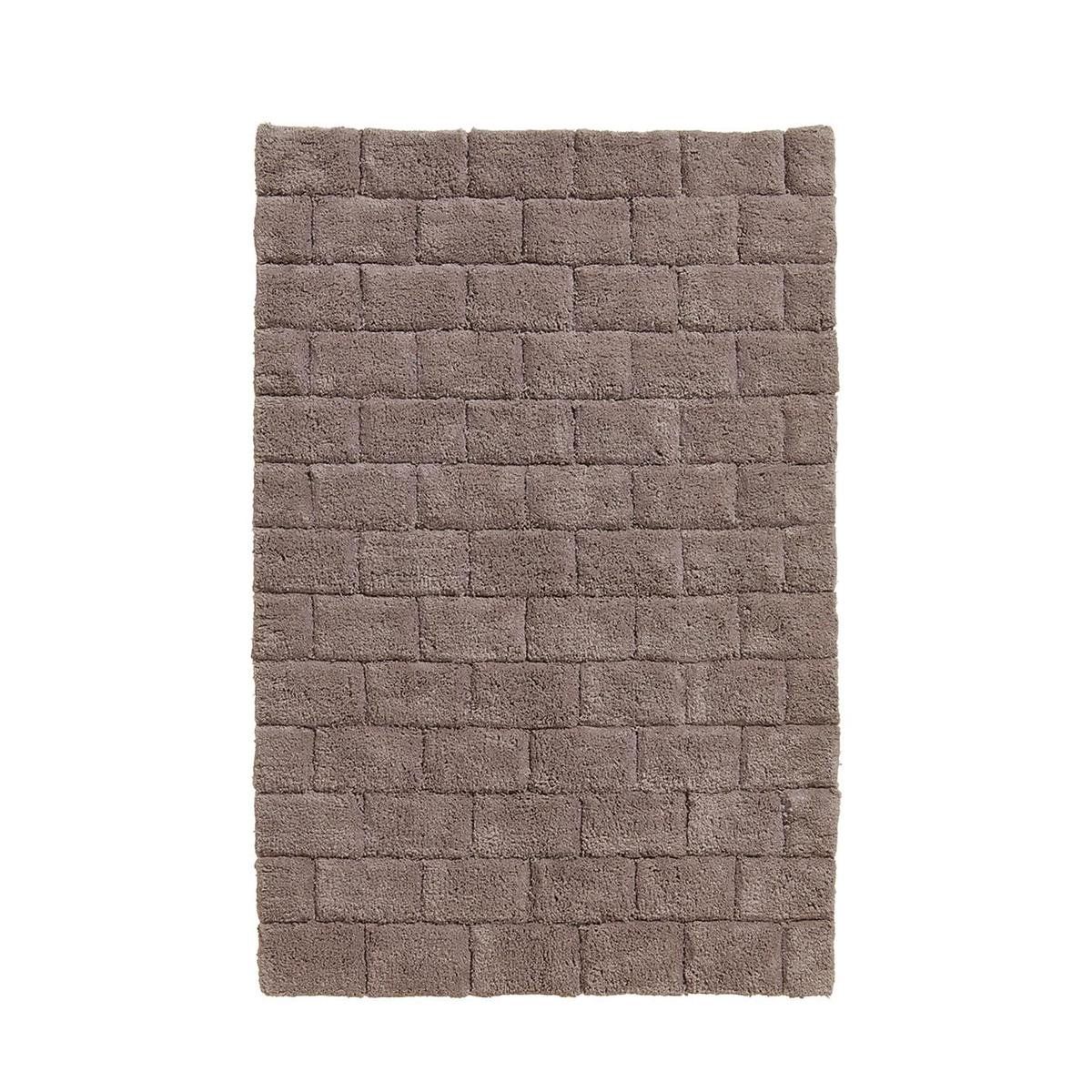 Cement