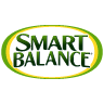 Smart Balance