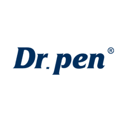 Dr. Pen