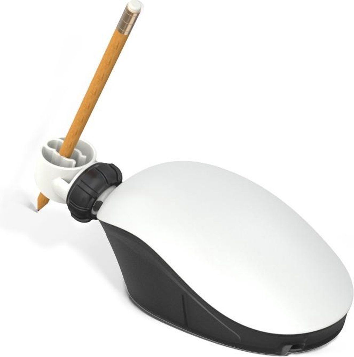 Schrijfhulp - standaard