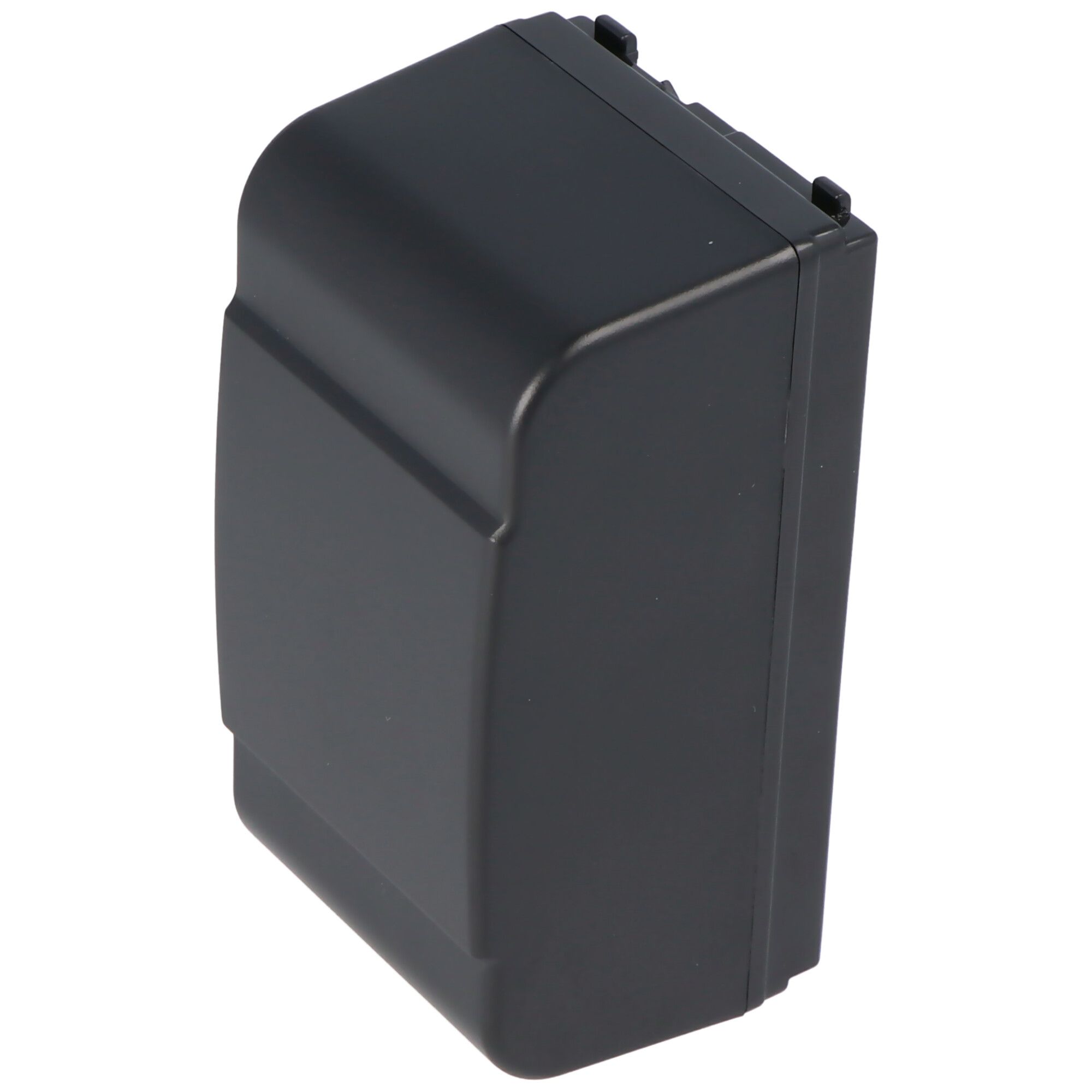 AccuCell-batterij geschikt voor Metz-camcorders, 4000 mAh