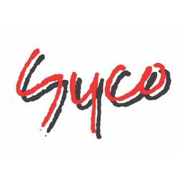 Syco