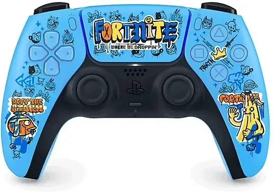 FORTNITE® Limited Edition