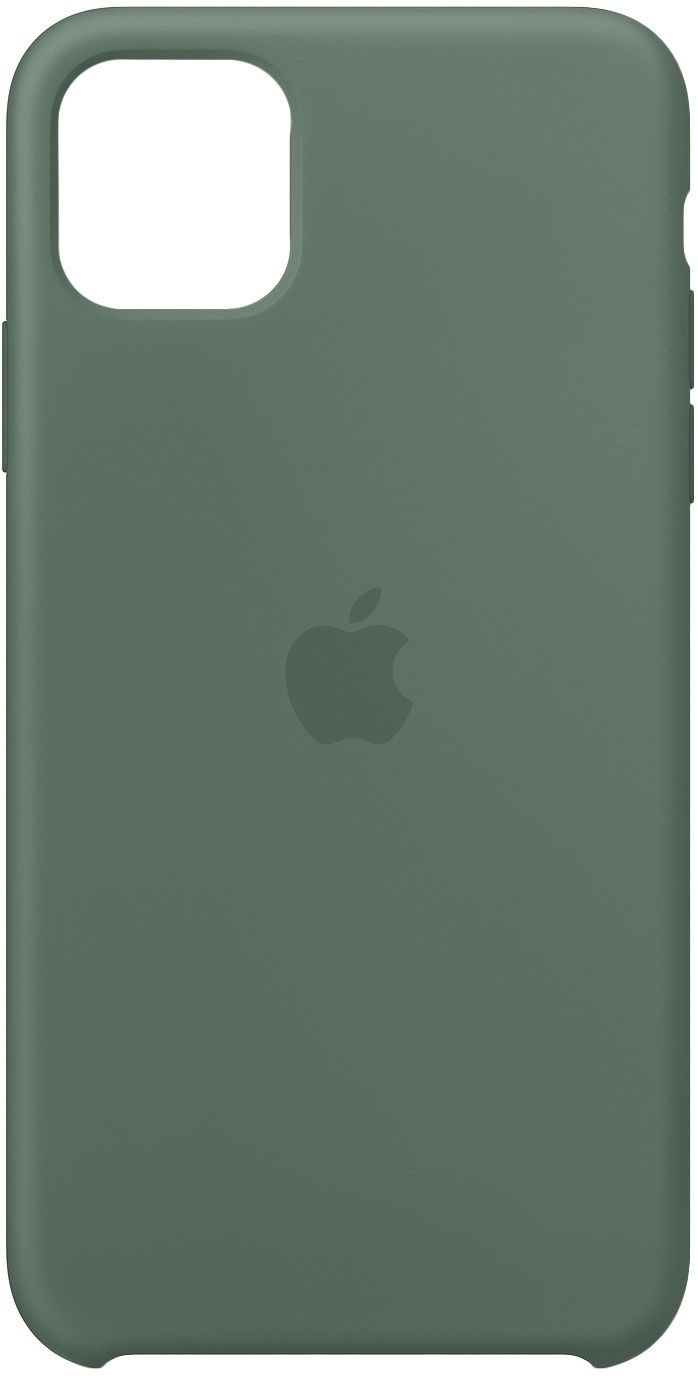 Groen, Pine Green