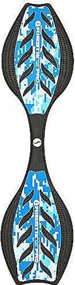 Razor RipStik Air Pro - Waveboard - Camo blauw - 88 x 23 cm