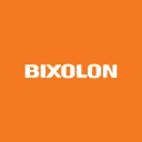 Bixolon
