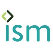 ISM