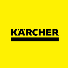 Kärcher