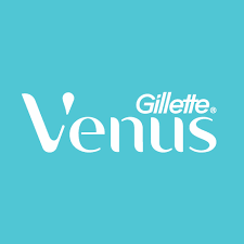 Gillette Venus