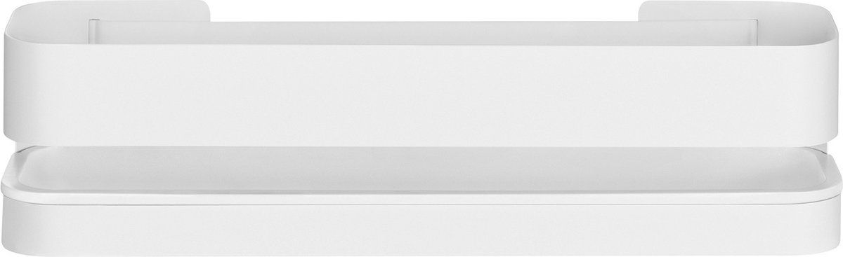 Blomus Nexio - Doucherek - 2 verdiepingen - Wit