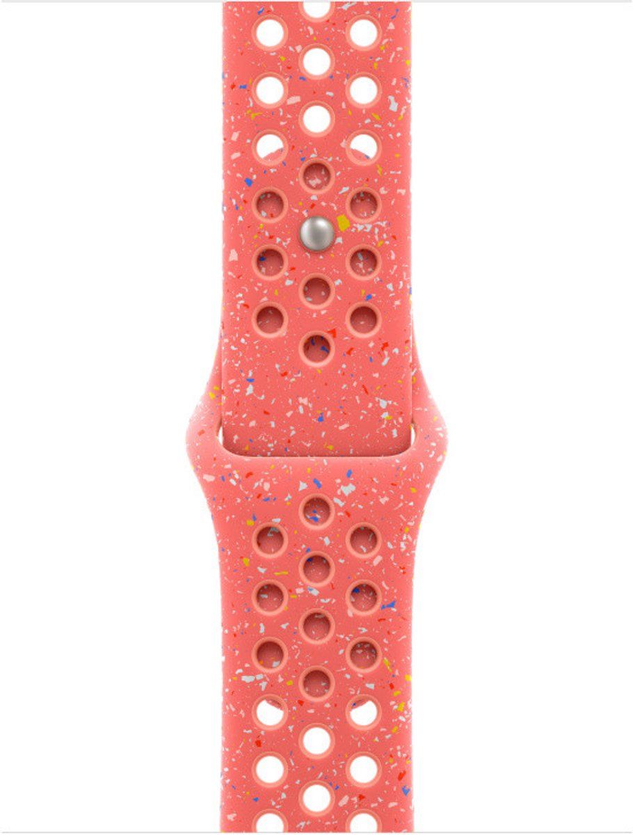 Magic Ember 41mm M/L