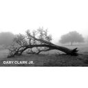Gary Clark Jr.