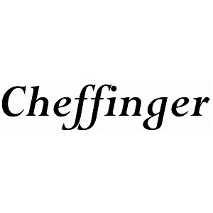 Cheffinger