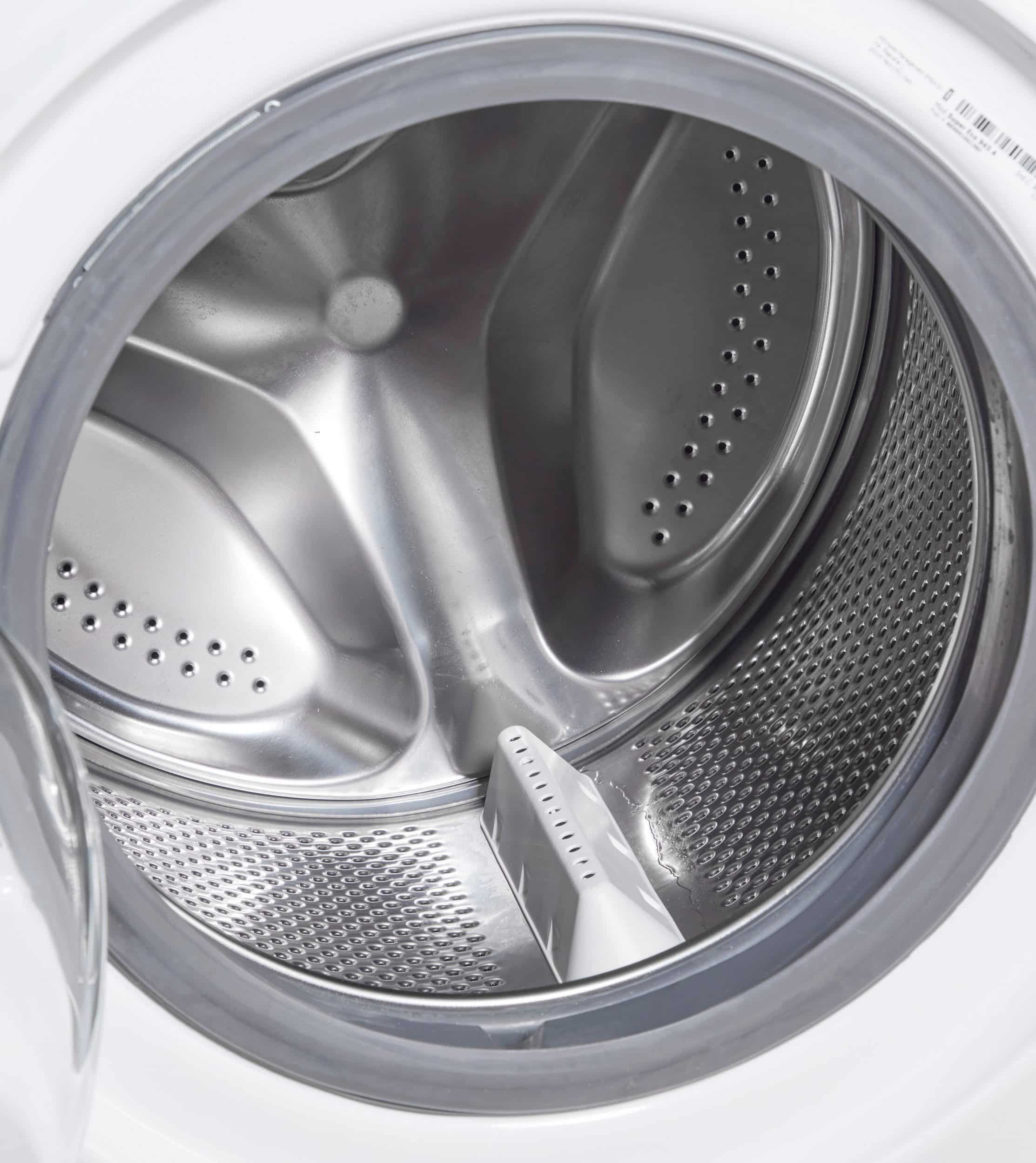 Bauknecht Super Eco 948 A - Wasmachine - 9 kg - 1400 tpm - Energieklasse A - Duits Display refurbished, photo 3