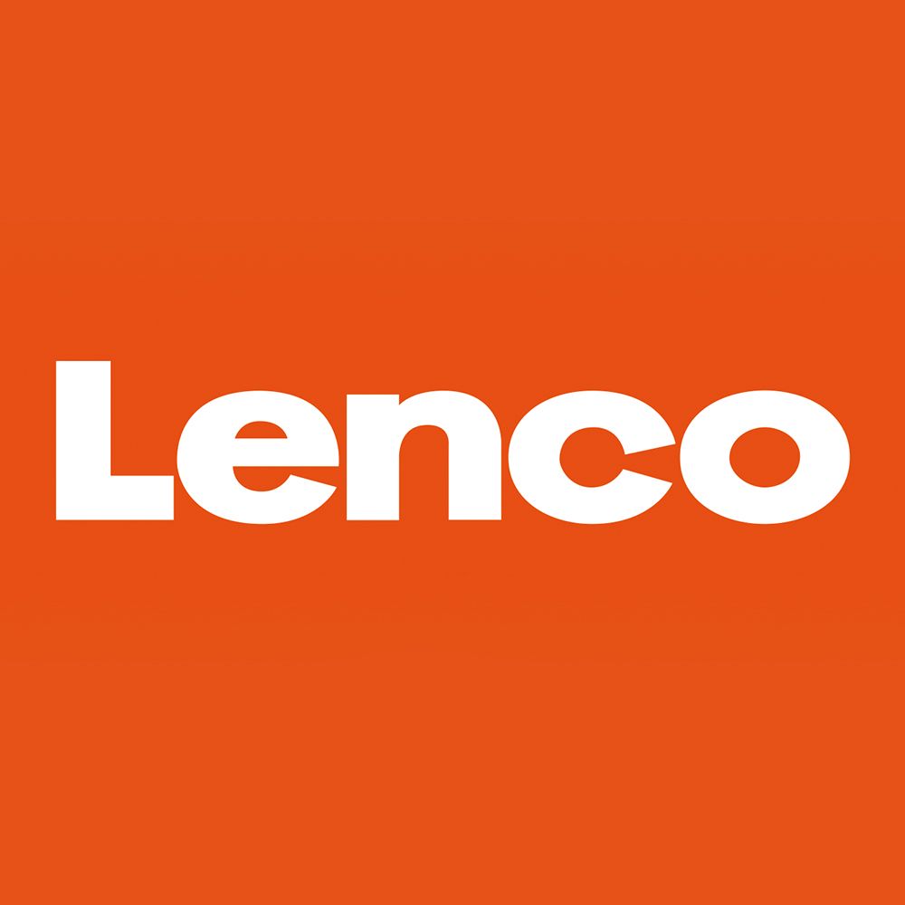 Lenco