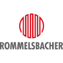 Rommelsbacher