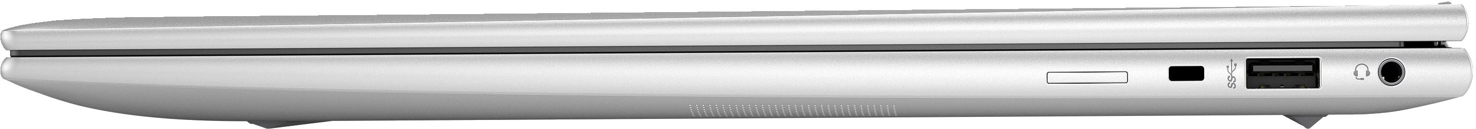 HP EliteBook 865 G10 - Laptop - AMD Ryzen 5 7545U 3.2GHz - 16GB Ram - 512GB M.2 NVMe - 16 inch refurbished, photo 4