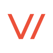 Vicoustic