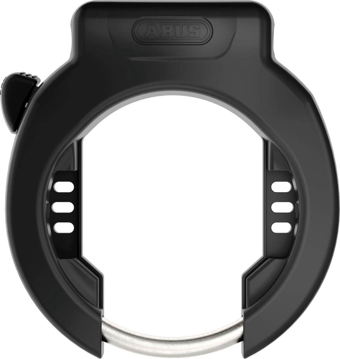 Abus Ringslot Amparo 2.0 4750XL - SL86737