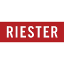 Riester