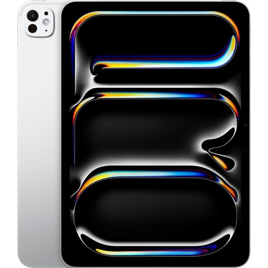 Zilver