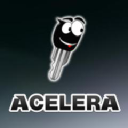 Acelera