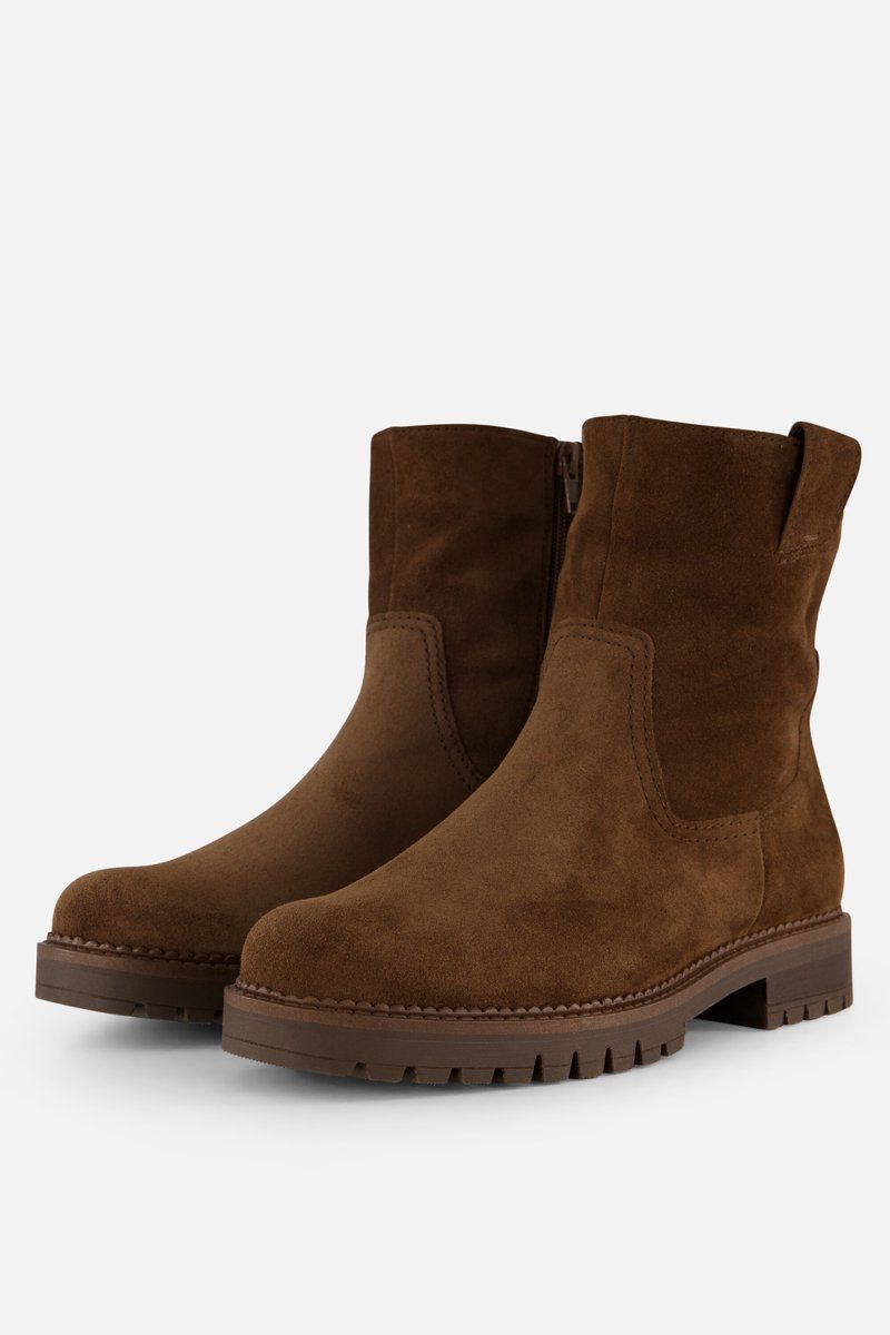 Gabor 723.2 - Boots Dames - Maat 39