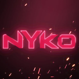 Nyko