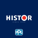 Histor