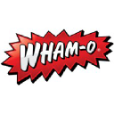 Wham-O