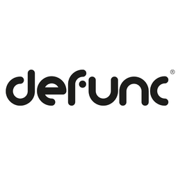 Defunc