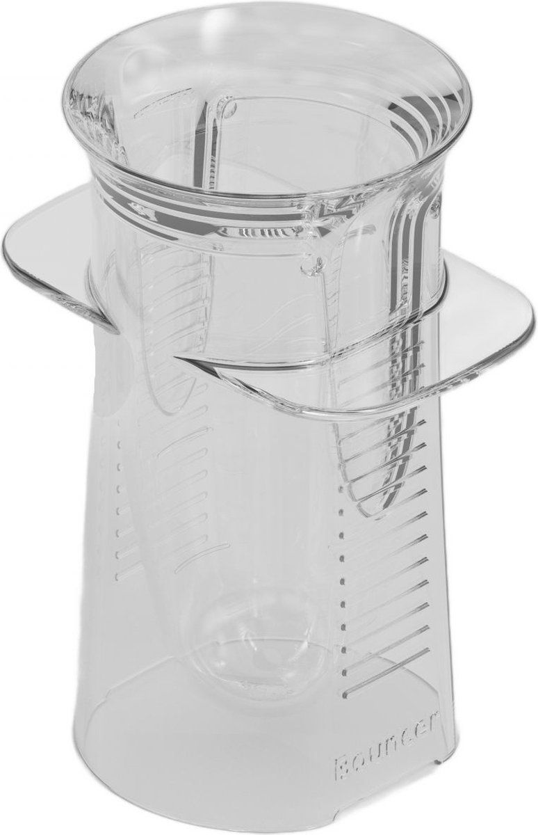 Hana UpCup - Drinkbeker